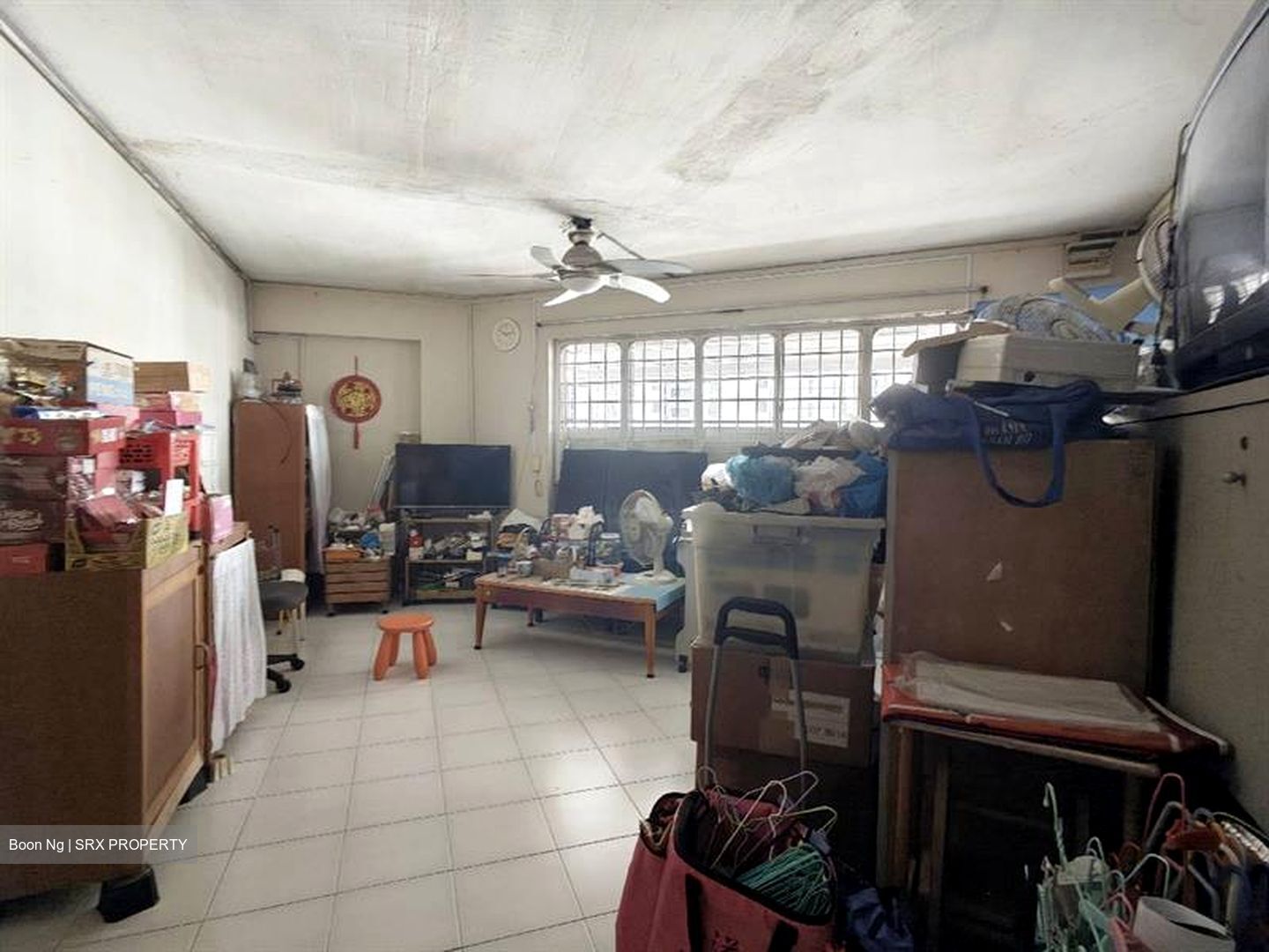 Blk 480 Jurongville @ Street 41 (Jurong West), HDB 4 Rooms #637739191